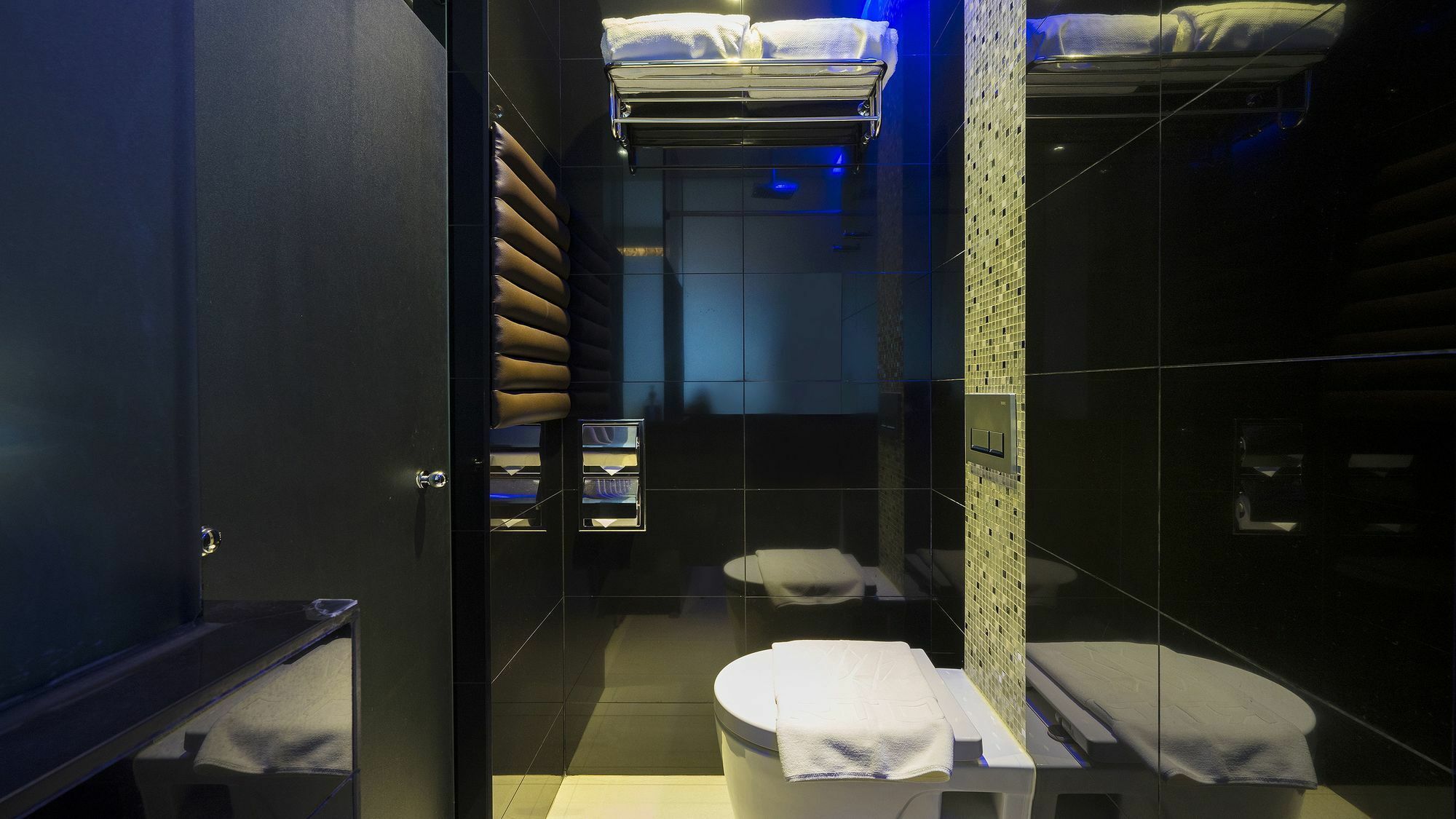 Zen Rooms Jalan Besar Singapura Exterior foto